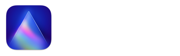 Luminar Ai logo