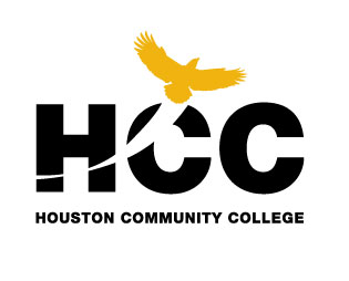 Houston Community College, Houston - Computer Science Technology