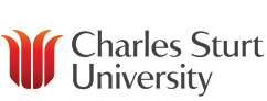 Charles Sturt University - School of Computing and Mathematics