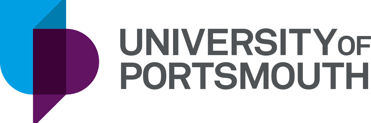 University Of Portsmouth - UK
