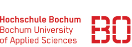Rückfragen beantwortet Ihnen der Helpdesk der Campus IT unter 0234 - 32 10018 oder per E-Mail: it-support@hs-bochum.de.