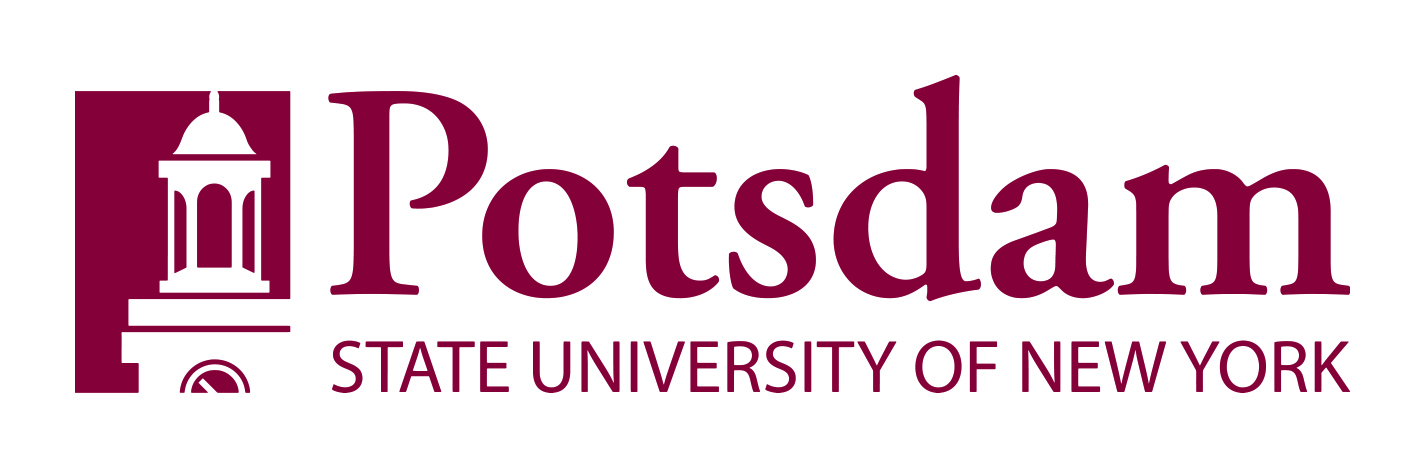 SUNY Potsdam