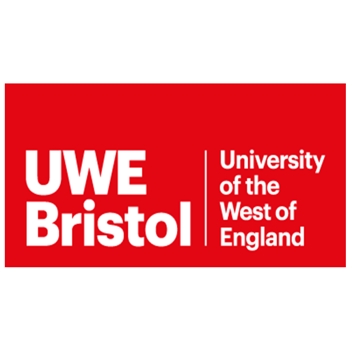 University of the West of England