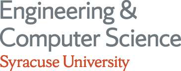 Syracuse University - Engineering and Computer Science