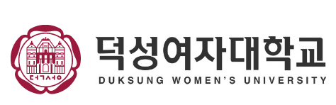 Duksung women's University