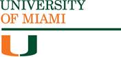 University of Miami