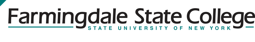 Farmingdale State College Academic Software Discounts Farmingdale State College Academic Software Discounts