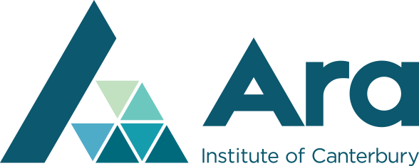 Ara Institute of Canterbury