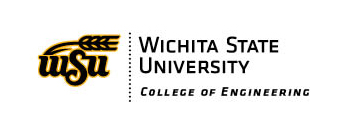 Wichita State University - College of Engineering