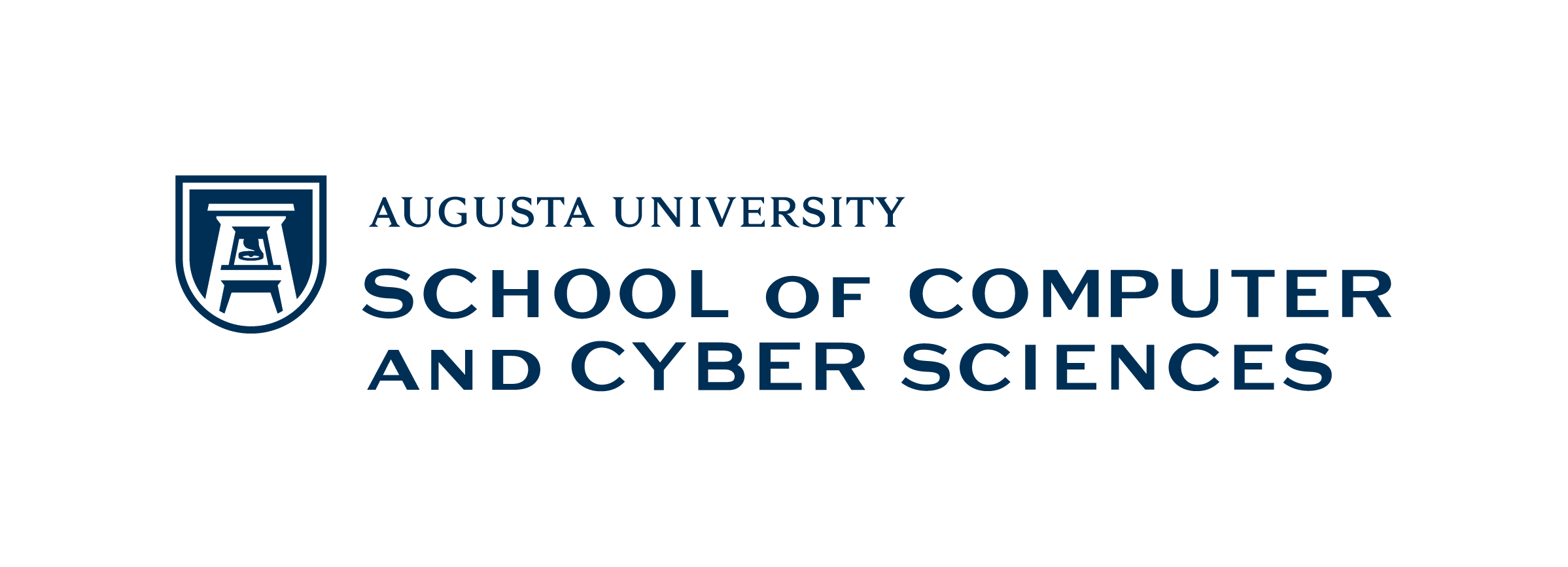 Augusta University - School of Computer & Cyber Sciences