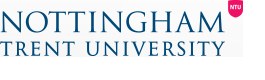 Nottingham Trent University