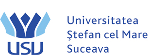 Universitatea Stefan Cel Mare - Facultatea De Inginerie Electrica