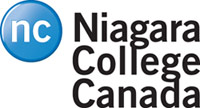 Niagara College - Computer Studies