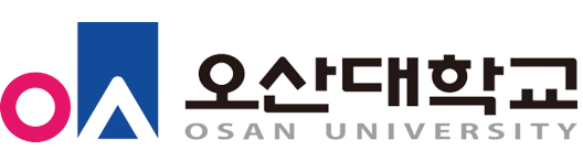 Osan University