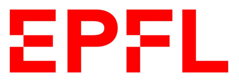 EPFL - Domaine IT