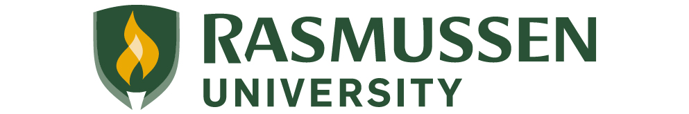 Welcome Rasmussen University Academic Software Discounts Welcome Rasmussen University Academic Software Discounts