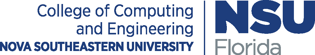 Nova Southeastern University - College of Engineering and Computing