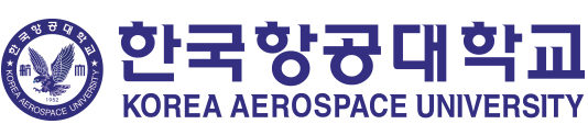 문의처 | Korea Aerospace University | 교육 기관 소프트웨어 할인