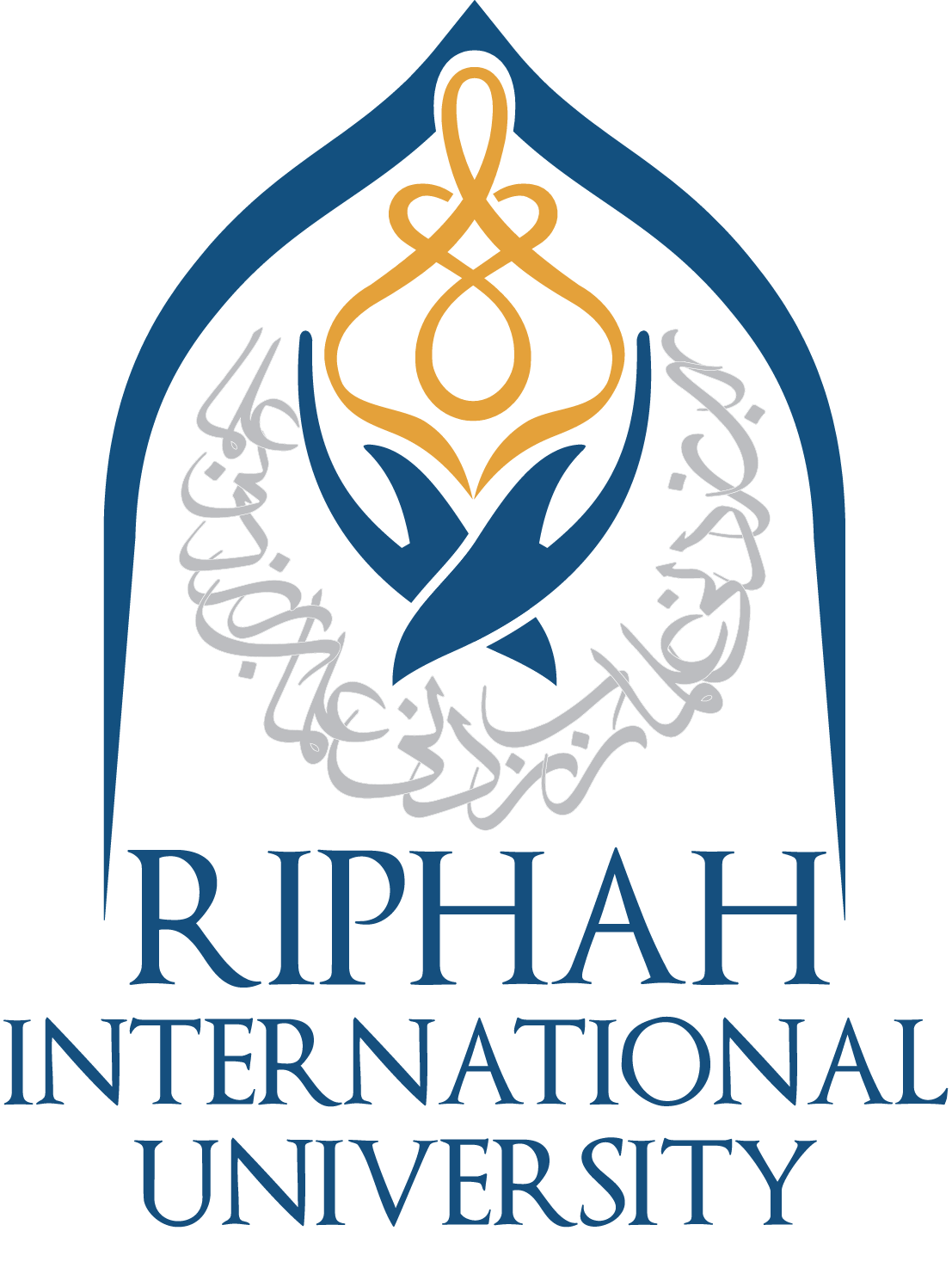 Riphah International Universty