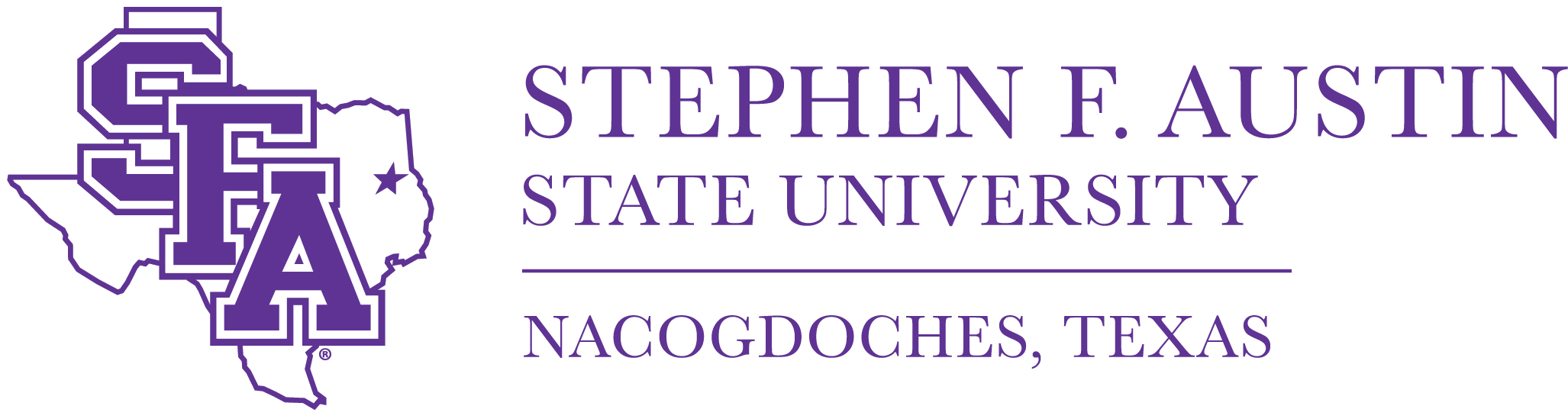 Stephen F. Austin State University - Computer Science