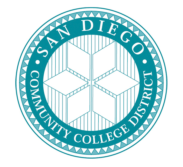 Sign In | San Diego City College - Information Networking and Web