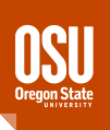 Oregon State University - College of Agriculture