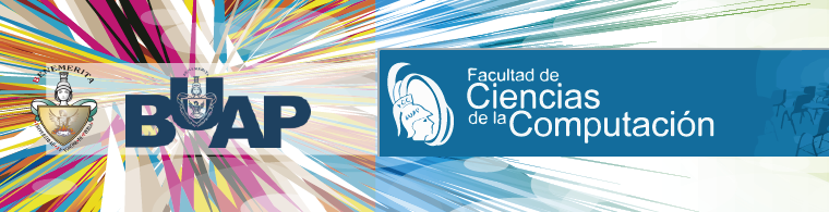 Benemérita Universidad Autónoma de Puebla - Sistemas