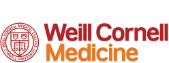 Cornell University - Weill Cornell Medical College