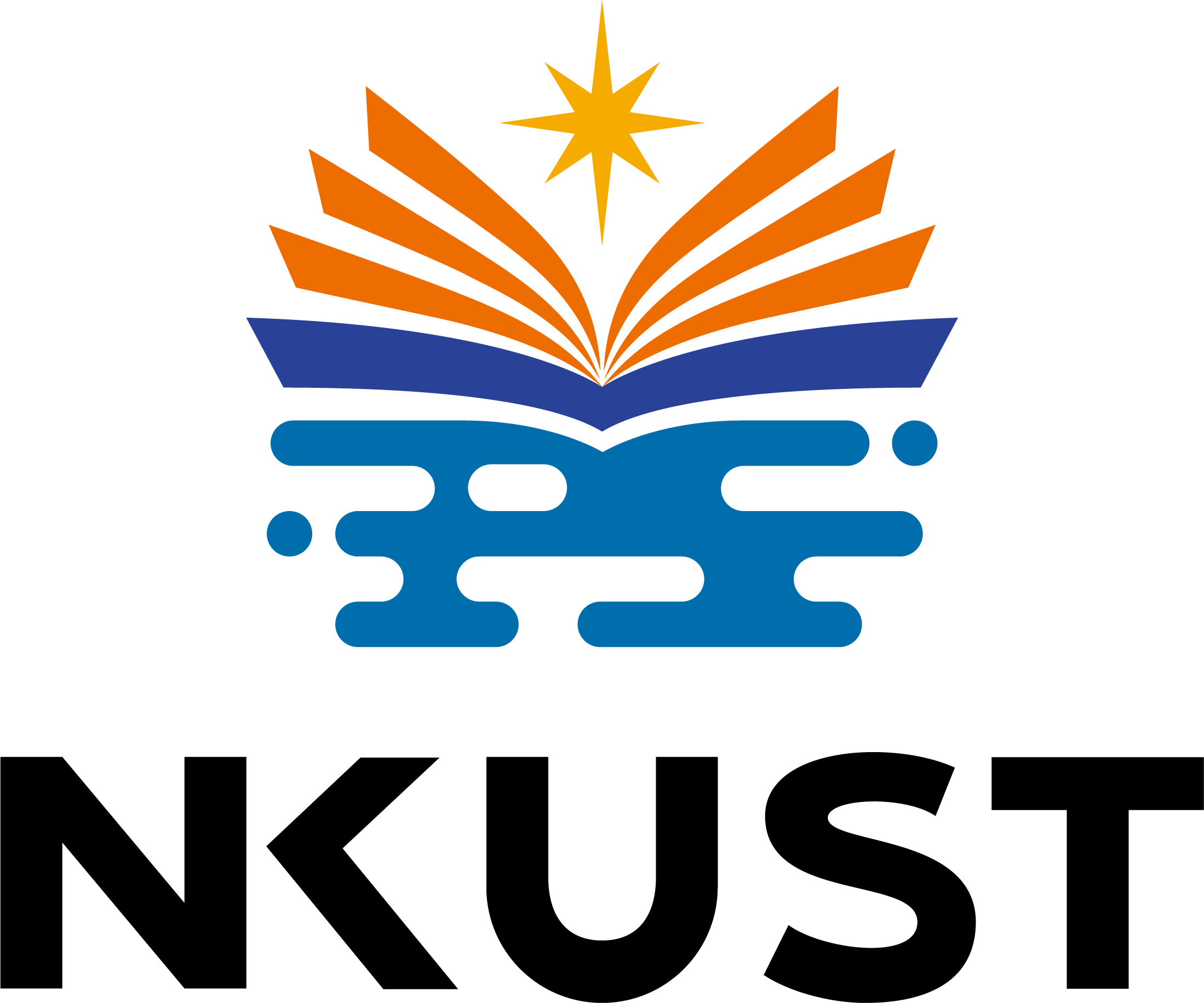 National Kaohsiung University of Science and Technology (國立高雄科技大學)