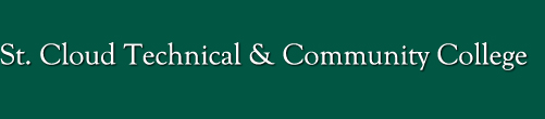 St. Cloud Technical & Community College