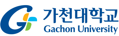 Gachon University