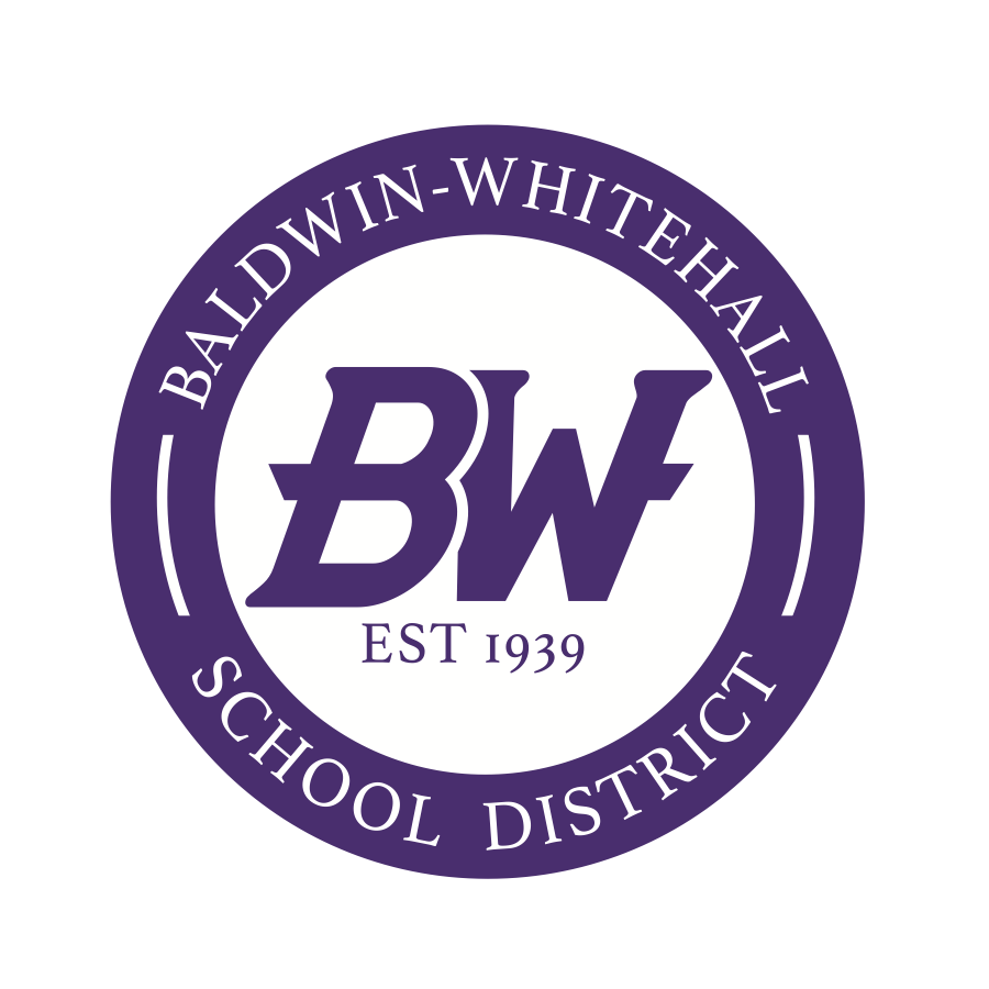 Baldwin-Whitehall School District