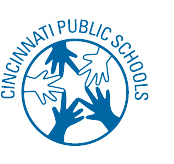 Cincinnati City Schools