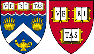 Harvard University, Extension School - Division of Continuing Education