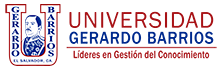 Universidad Gerardo Barrios