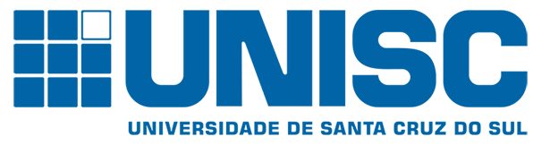 Universidade de Santa Cruz do Sul - UNISC