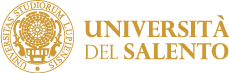 Università del Salento - Dipartimento di Ingegneria