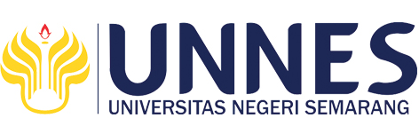 Universitas Negeri Semarang (UNNES)