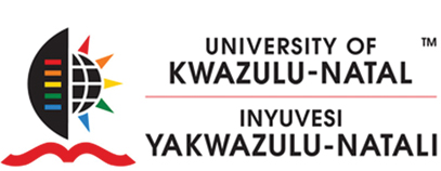 University of KwaZulu-Natal