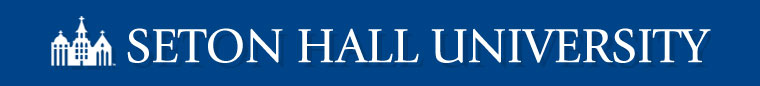 NVivo 12 Pro Windows Full License Seton Hall University NVivo 12 Pro Windows Full License Seton Hall University
