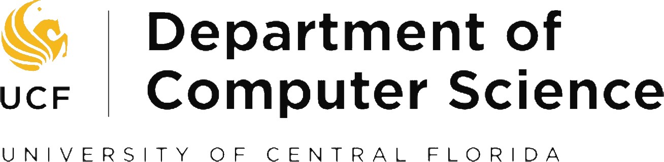 University of Central Florida - Department of Computer Science
