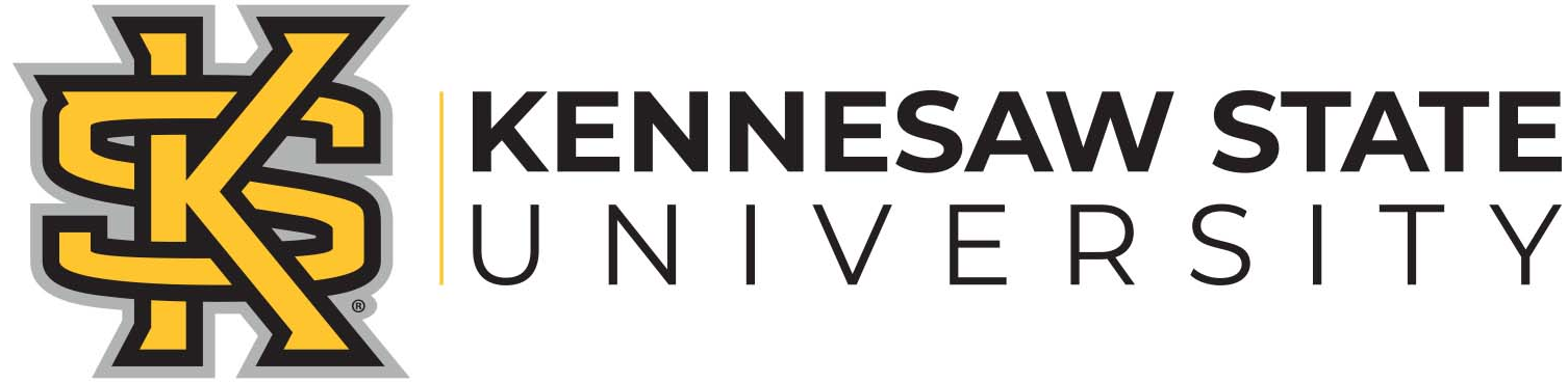 Kennesaw State University