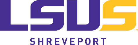 Louisiana State University Shreveport >> Welcome Louisiana State University Shreveport Computer Louisiana State University Shreveport >> Welcome Louisiana State University Shreveport Computer