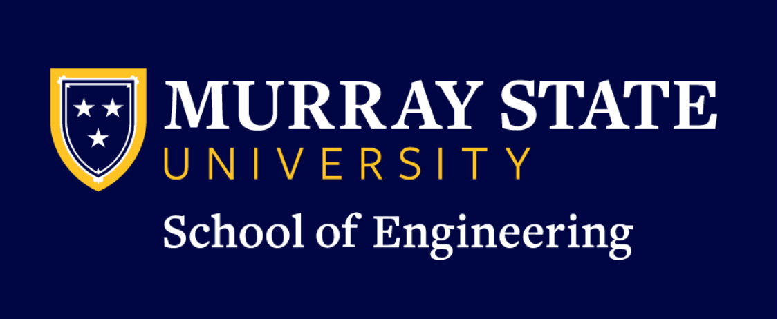 Murray State University - School of Engineering