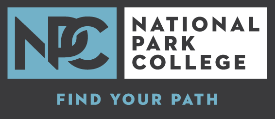 National Park College - Business