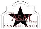 Texas A&M University - San Antonio - Business