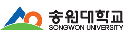 SongWon