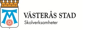 Västerås Stads Skolor