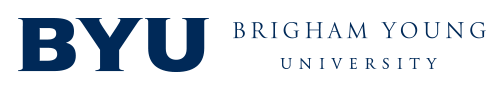 Brigham Young University - Provo Campus