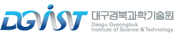 Daegu Gyeongbuk Institute of Science and Technology